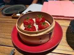 -随堂里