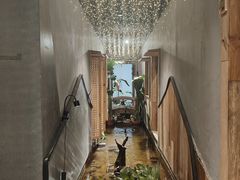 -邈墨茶馆(凤起路店)