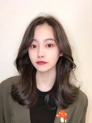 -贰伍玖造型