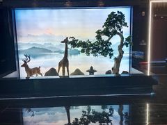 -海韵足道(泰合广场店)