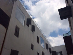iphone_upload_pic-上海水舍酒店