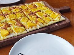 -埠口精酿夜景餐酒吧· BREWPORT BISTRO(长嘉汇重庆之眼店)