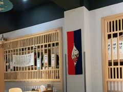 -立山居酒屋·烧鸟 天妇罗(西北湖店)