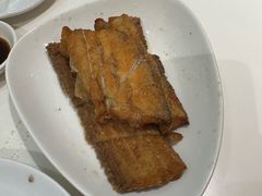 -光明邨大酒家(淮海路店)