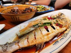 -印象江南(东栅店)