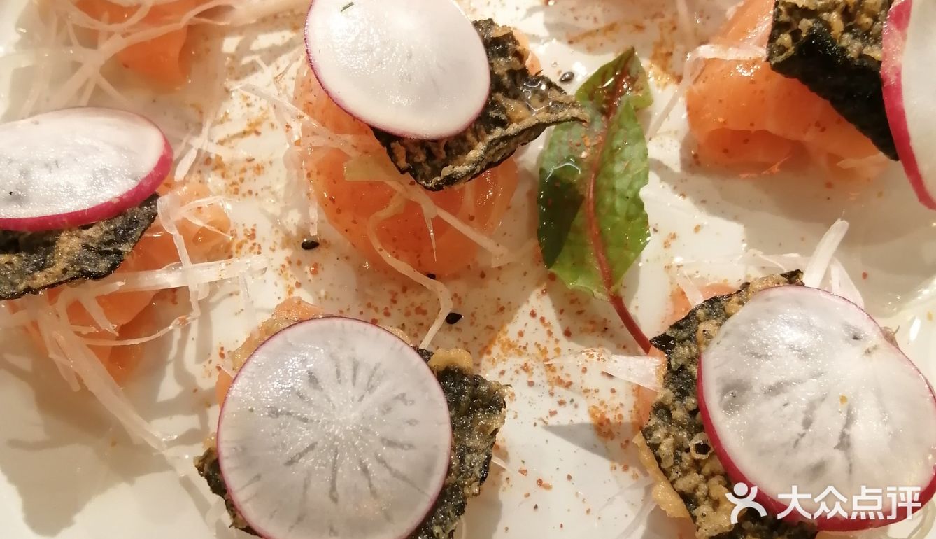 🍣三顾万岁小屋🍣