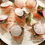 🍣三顾万岁小屋🍣