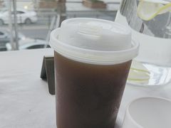 -渝信川菜(南滨店)