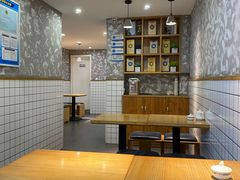 -强新鱼圆(温迪店)