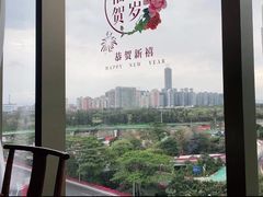 -江南厨子(万象天地店)