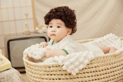 -专注孕妇照亲子照·纪田摄影