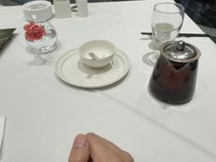 -眉州东坡(北苑华贸店)