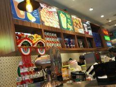-美芝莲(东方宝泰店)
