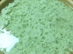-人和水上飘(第一家店)
