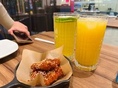 -必胜客(远大路店)