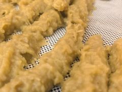 -王村姑老土炕莜面村(张北店)