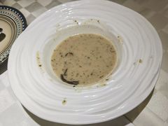 -西堤牛排(南京龙江店)