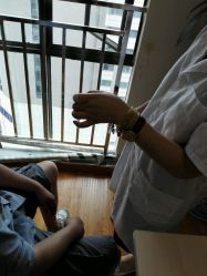 -成都苗方清颜专业祛痘