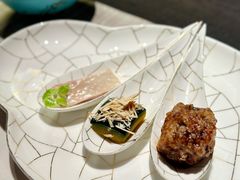 -润苑·悦椿轩(徐汇万科中心一期店)