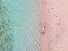 -塞班肯辛顿酒店Kensington Hotel Saipan