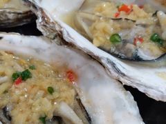 -蚝专家(北滘店)