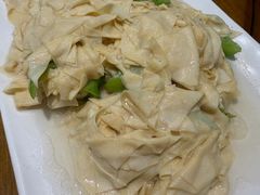 -老白清真烧烤(锦州旗舰店)