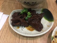 -吉祥馄饨(虹桥火车站店)