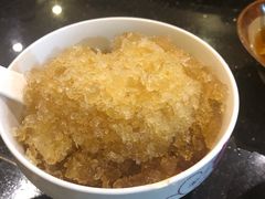 -肥龙火锅(南坪店)