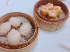-翠园(铜锣湾广场店)