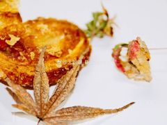 -上海哈尔滨食品厂(淮海中路店)