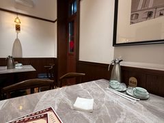 -九龙餐厅(大沽路店)