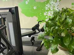 -光猪圈健身(津投广场店)