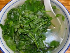 -膳糧·汕头肠粉·潮汕小吃(龙怡店)