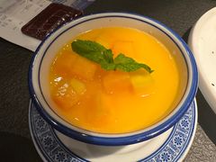 -蝴蝶里·粤菜·点心(滨江龙湖店)
