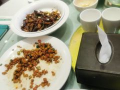 -紫光园(顺义店)