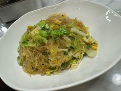 -阿峰饭店·本地土菜馆·农家土鸡煲·一品神仙鸡(报福店)