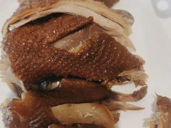 -东方饺子王(和平里店)