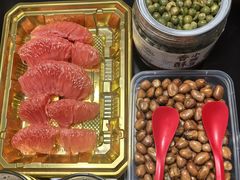 -永辉超市(嘉定宝龙广场店)