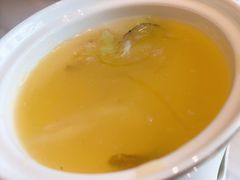 -至尊鲨鱼·原烹海鲜·新浙菜(拱宸桥店)