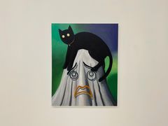 -胶囊画廊
