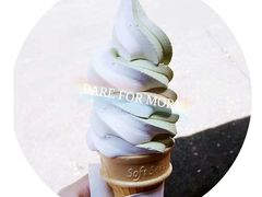 -湖南工业大学(主校区（河西校区）)