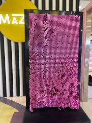 -meland club亲子乐园(重庆万象城店)