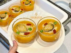 -万悦汇都市生活馆(万象城店)