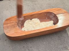 -亮欢寨酸汤鱼(沙冲路店)