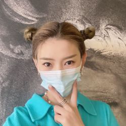 -悦SALON