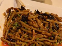 -金鼎轩·滋养小餐馆(联想桥店)