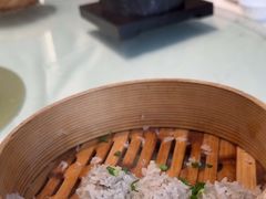 -湖锦酒楼·32年地道湖北菜(光谷店)