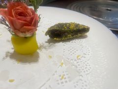 -御膳粥·牛乳粥底火锅·地道顺德菜(容桂店)