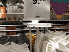 -宜家家居(哈尔滨商场店)