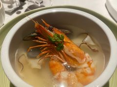 -王品牛排(杭州大厦店)